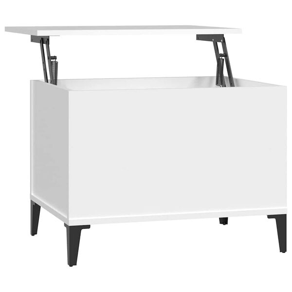 Showing Product Image 1 of 10