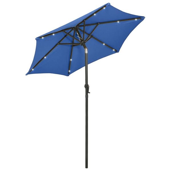 Showing Product Image 2 of 9