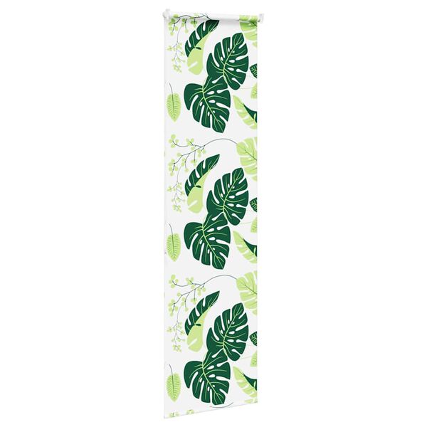 Showing Product Image 4 of 15