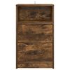 Product Thumbnail Image 6 of 14