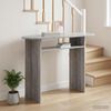 Product Thumbnail Image 2 of 10