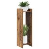 Product Thumbnail Image 3 of 9
