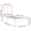 Product Thumbnail Image 6 of 6