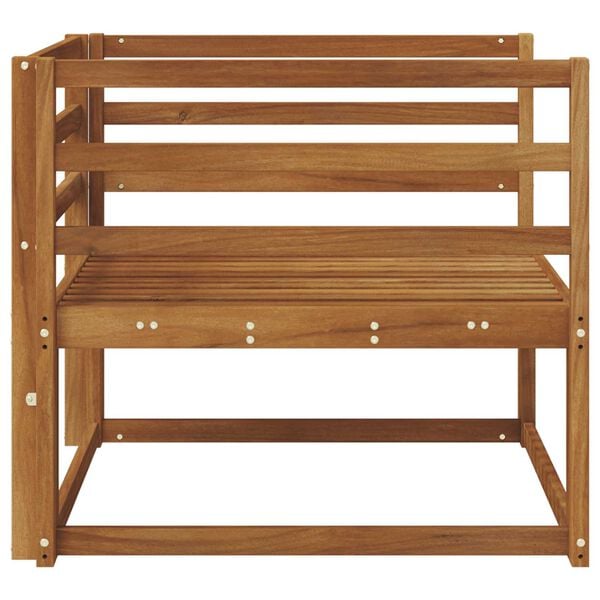 Showing Product Image 4 of 8