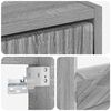 Product Thumbnail Image 7 of 9