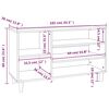 Product Thumbnail Image 8 of 9