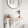 Product Thumbnail Image 3 of 11
