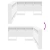Product Thumbnail Image 10 of 12
