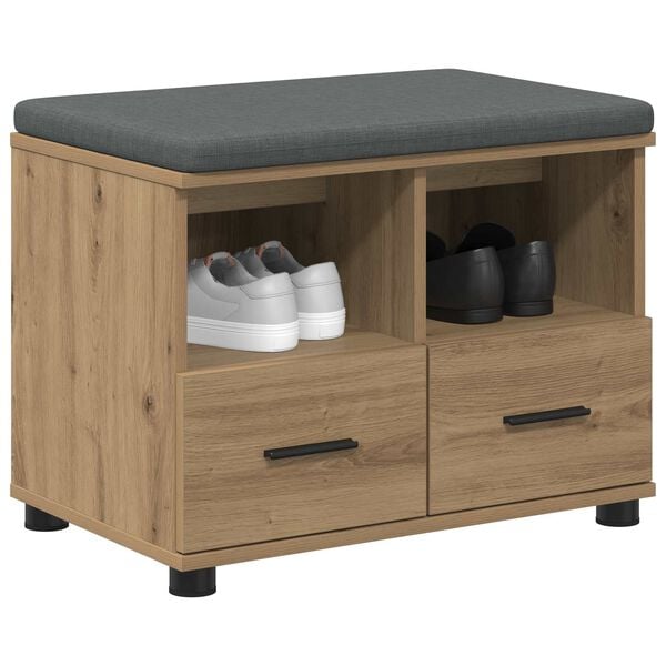 Showing Product Image 3 of 10