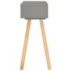 Product Thumbnail Image 5 of 8