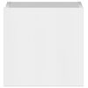 Product Thumbnail Image 9 of 12