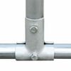 Product Thumbnail Image 5 of 6