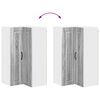Product Thumbnail Image 11 of 13