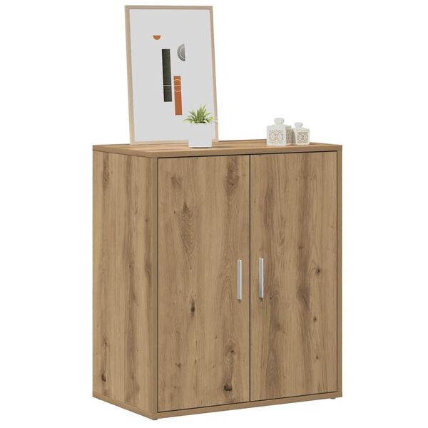Showing Product Image 4 of 15
