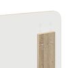 Product Thumbnail Image 8 of 10