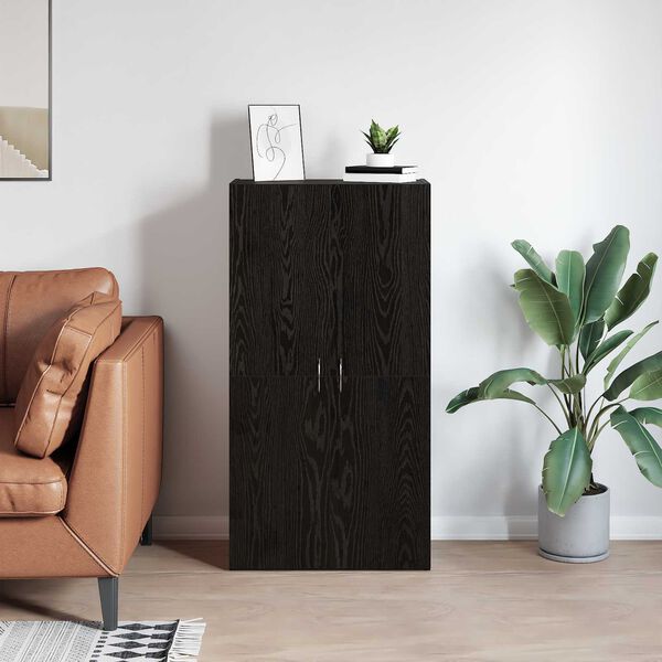 Showing Product Image 4 of 14