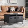 Product Thumbnail Image 4 of 14