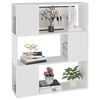 Product Thumbnail Image 4 of 8