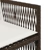 Product Thumbnail Image 6 of 13