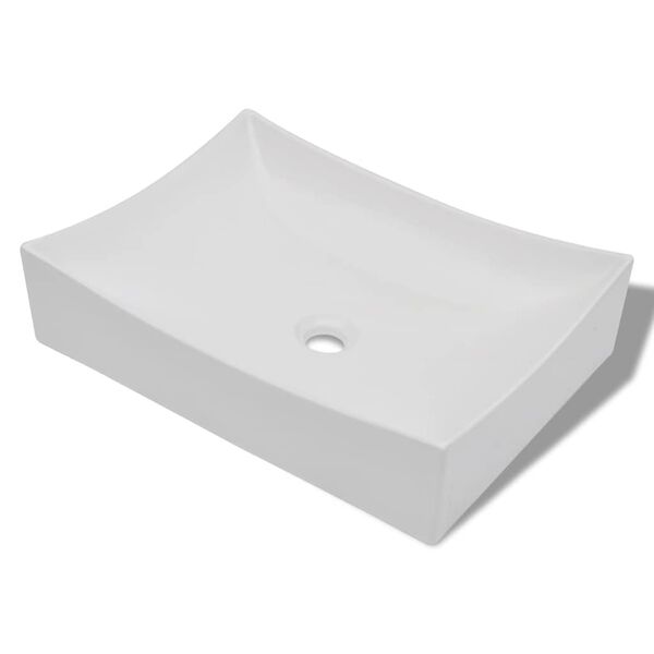 Showing Product Image 1 of 5