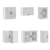 Product Thumbnail Image 5 of 11