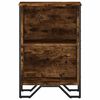 Product Thumbnail Image 4 of 10