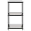 Product Thumbnail Image 7 of 13
