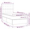 Product Thumbnail Image 16 of 16