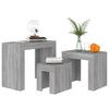 Product Thumbnail Image 3 of 6