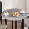 Product Thumbnail Image 4 of 9