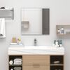 Product Thumbnail Image 2 of 7