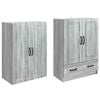 Product Thumbnail Image 4 of 9