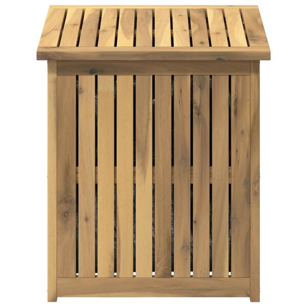 Showing Product Image 4 of 9