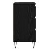 Product Thumbnail Image 7 of 14