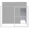 Product Thumbnail Image 3 of 8
