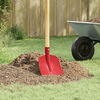 Product Thumbnail Image 2 of 12
