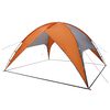Product Thumbnail Image 3 of 14