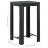 Product Thumbnail Image 11 of 14