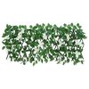 Product Thumbnail Image 2 of 6