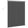 Product Thumbnail Image 6 of 15