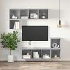 Product Thumbnail Image 8 of 13