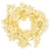Product Thumbnail Image 2 of 7