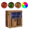 Product Thumbnail Image 4 of 15