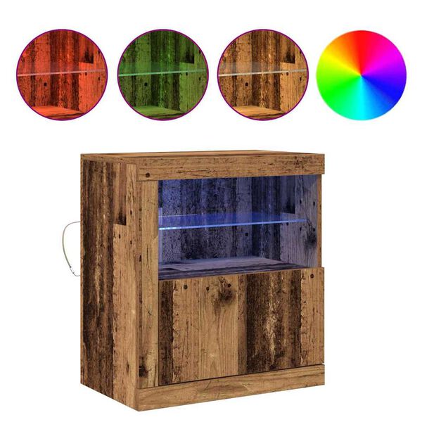 Showing Product Image 4 of 15