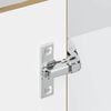 Product Thumbnail Image 10 of 14