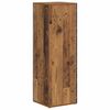 Product Thumbnail Image 7 of 10