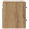 Product Thumbnail Image 6 of 10