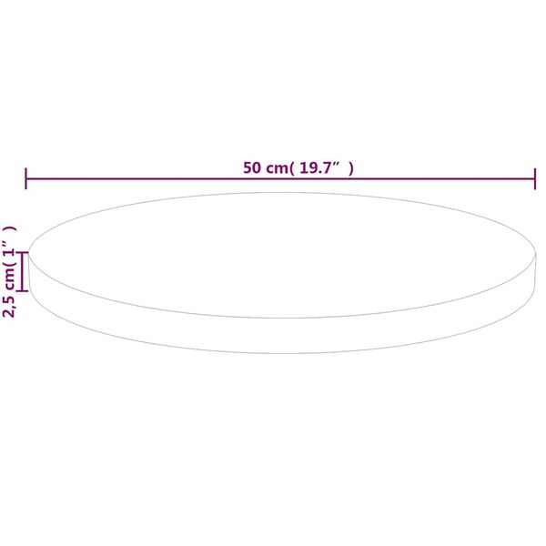 Showing Product Image 4 of 4