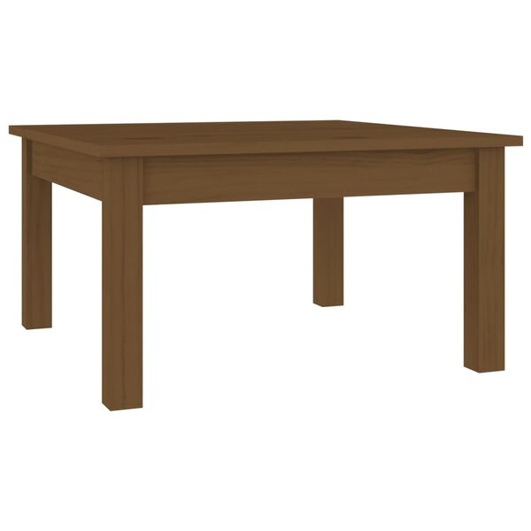 Showing Product Image 1 of 7