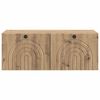 Product Thumbnail Image 4 of 9
